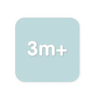 teethers & Skin Care