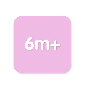 Skincare, Feed & Cups