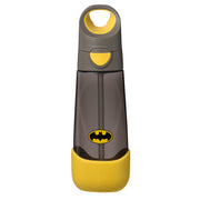 Batman by b.box - 600ml Tritan™ drink bottle