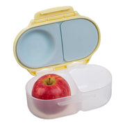 Looney Tunes by b.box - snackbox