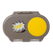 Batman by b.box - snackbox