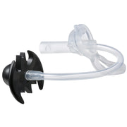 Batman by b.box - sippy cup