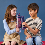 Harry Potter by b.box - 600ml Tritan™ drink bottle