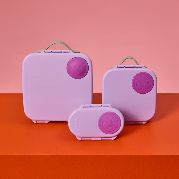 lunchbox