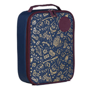 Harry Potter by b.box - flexi insulated lunchbag