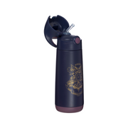 Harry Potter by b.box - 500ml insulated drink bottle