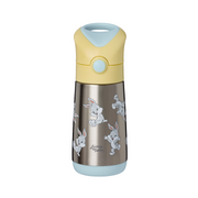 Looney Tunes by b.box - 350ml insulated drink bottle