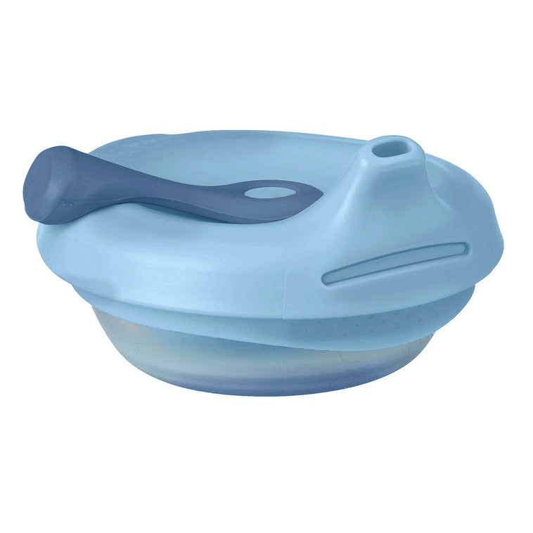 best selling products