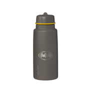 Batman by b.box - 1L insulated flip top bottle