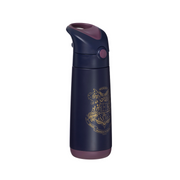 Harry Potter by b.box - 500ml insulated drink bottle