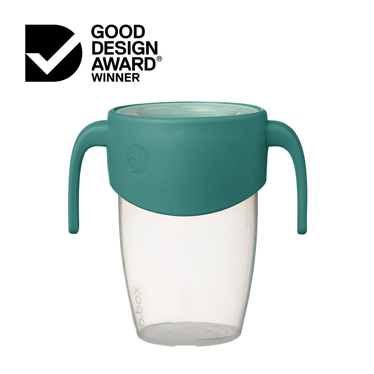 360 Cup - Emerald Forest