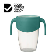 360 Cup - Emerald Forest