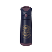 Harry Potter by b.box - 500ml insulated drink bottle