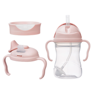 3 in 1 Value Set - blush