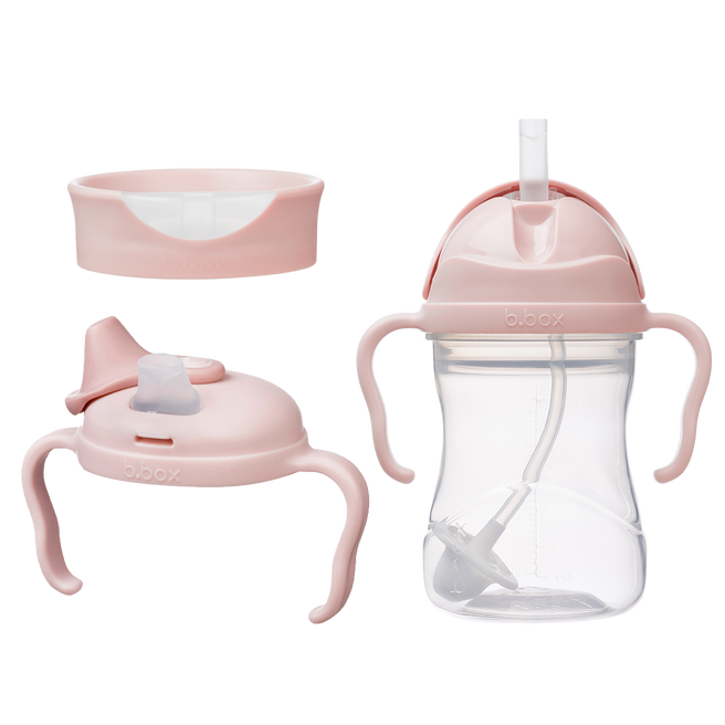 3 in 1 Value Set - blush