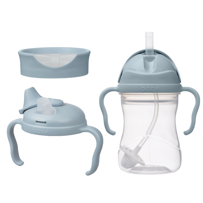 3 in 1 Value Set - ocean