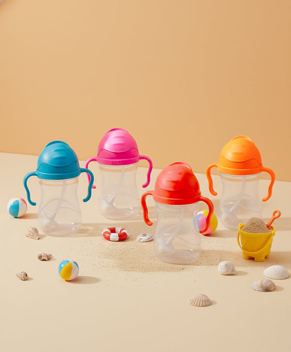 Cups & Drinkware