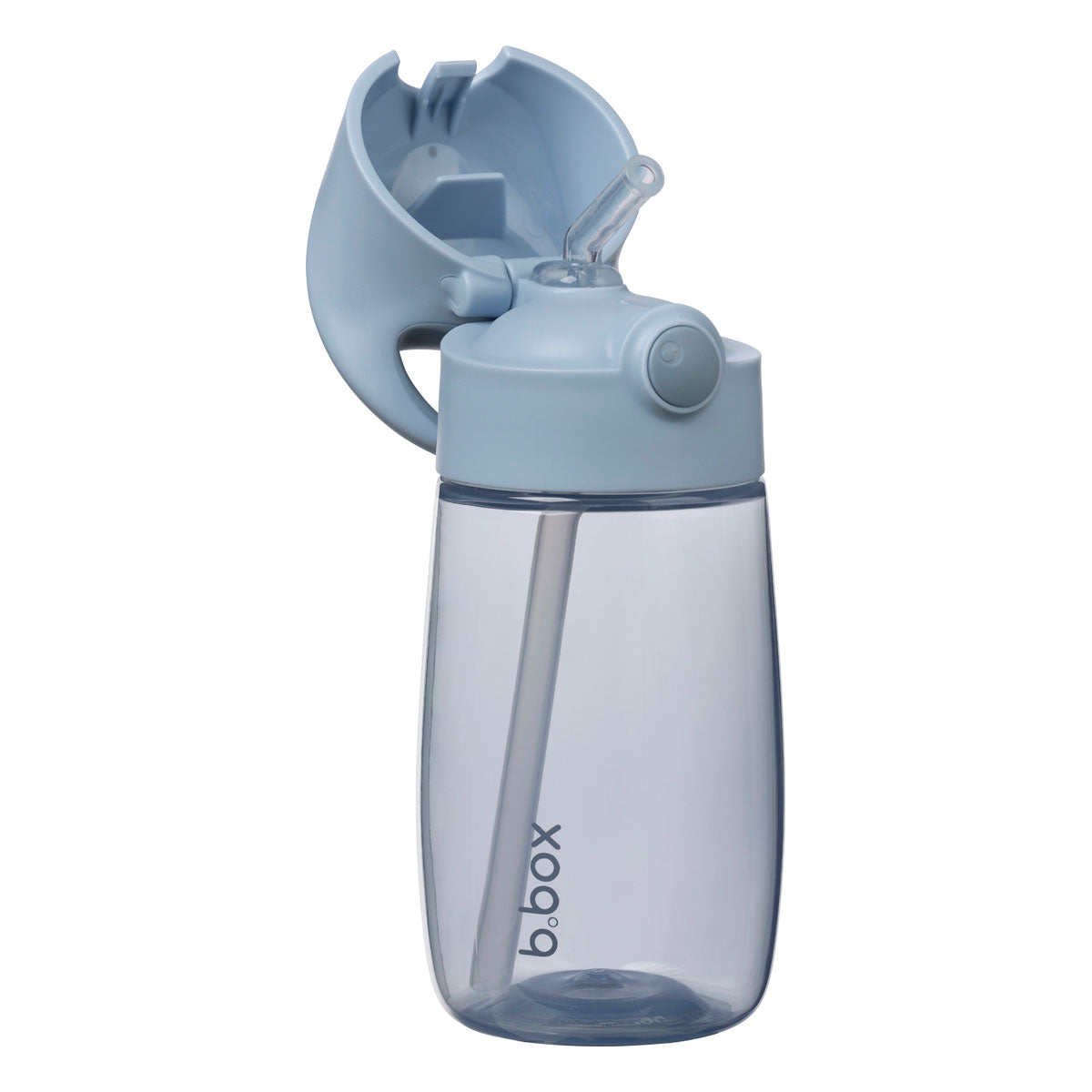 Snackbox - 380mL Drink Bottle Jnr - chill out