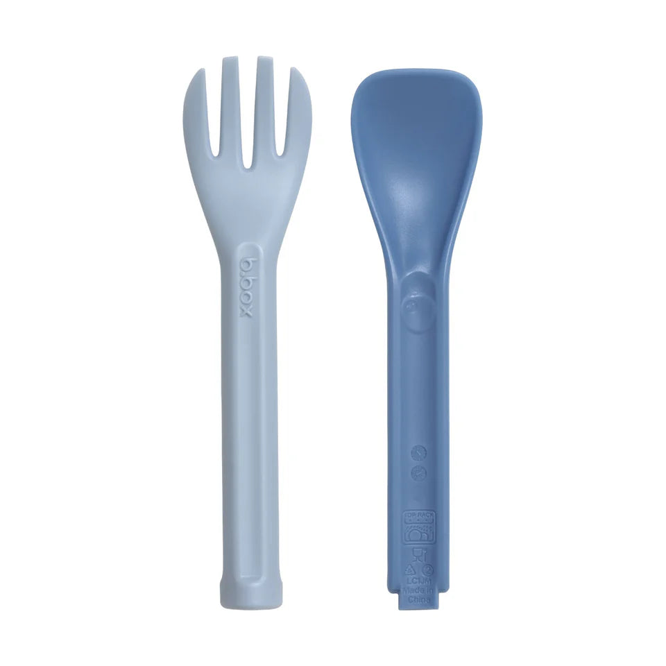 lunchbox cutlery - horizon