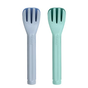 lunchbox cutlery - horizon