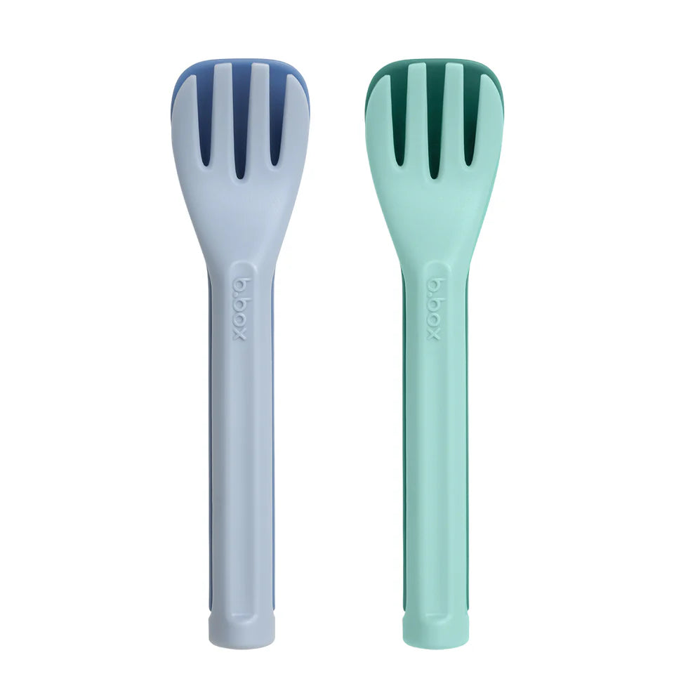 lunchbox cutlery - horizon