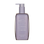 baby lotion