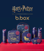 Harry Potter by b.box - lunchbox