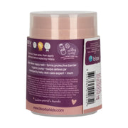 nappy barrier cream