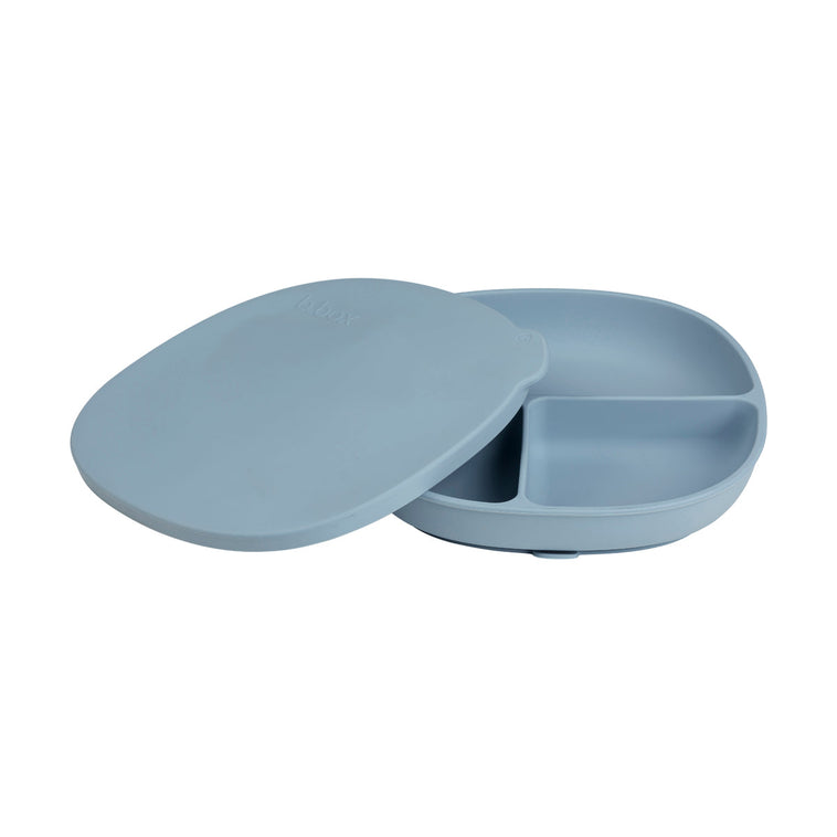 Plates & Bowls