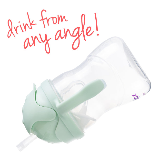 كوب التدريب - فستق