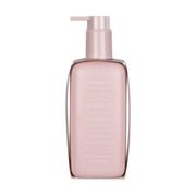 soap free baby wash