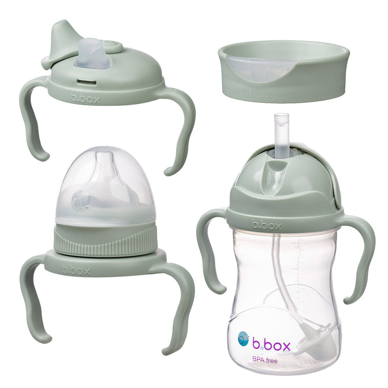 Cups & Drinkware