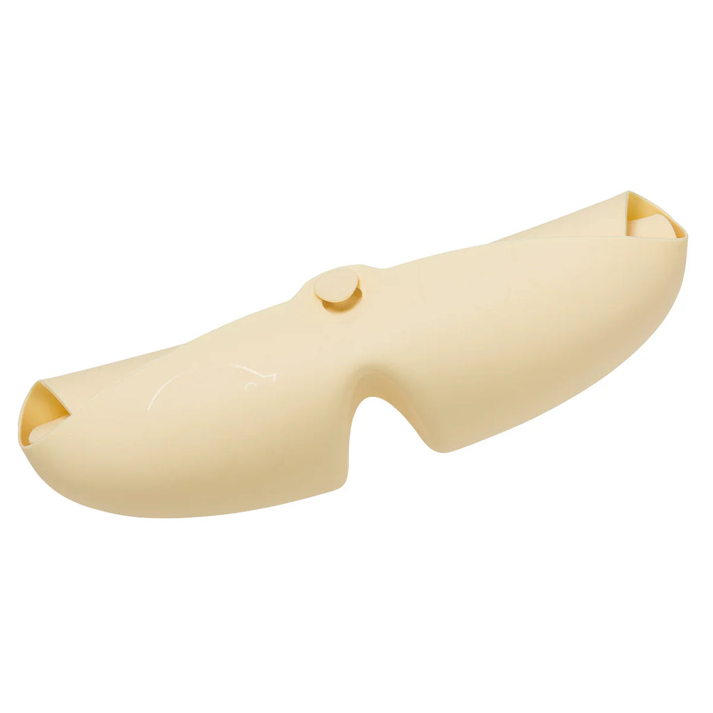 Looney Tunes by b.box - Silicone Bib