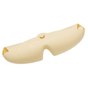 Looney Tunes by b.box - Silicone Bib