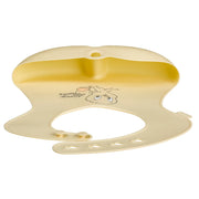 Looney Tunes by b.box - Silicone Bib