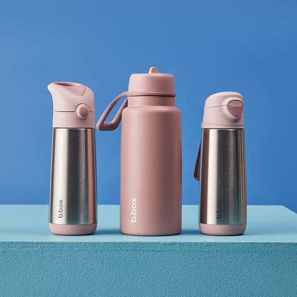 Bottles