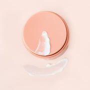 nappy barrier cream