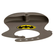 Batman by b.box - silicone bib